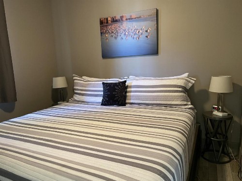 Forever Sunshine IX - Weekly Beach Rental apts - image 8