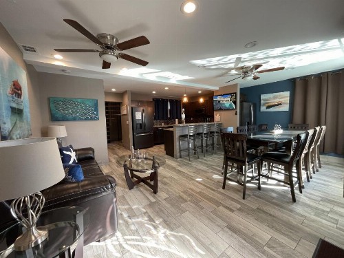 Forever Sunshine IX - Weekly Beach Rental apts - image 4