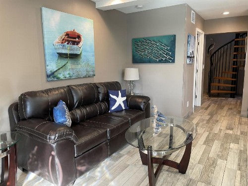 Forever Sunshine IX - Weekly Beach Rental apts - image 5