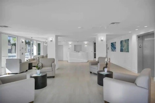 The Avalon Club - image 14