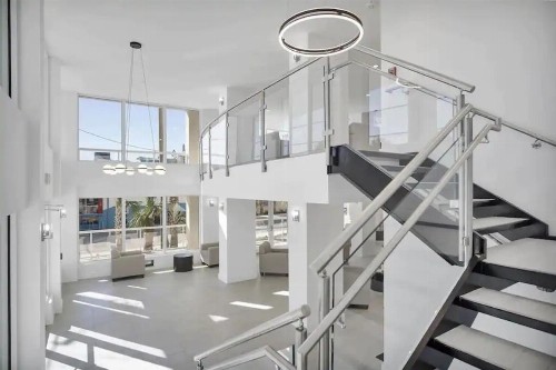 The Avalon Club - image 20