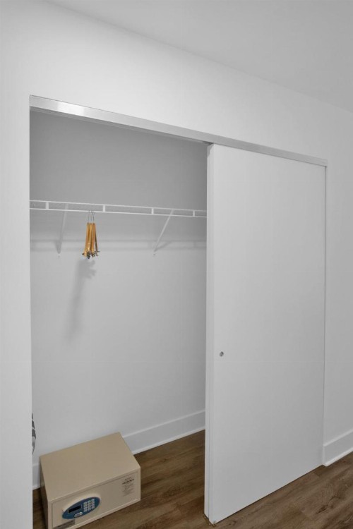 The Avalon Club - image 21