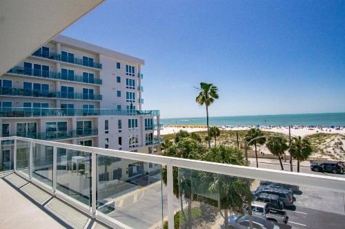 The Avalon Club - image 23
