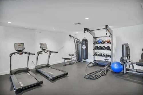 The Avalon Club - image 24