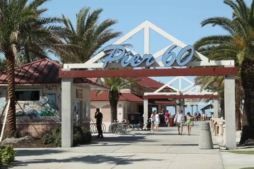 The Avalon Club - image 25
