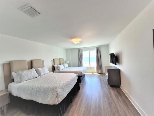 The Avalon Club - image 30