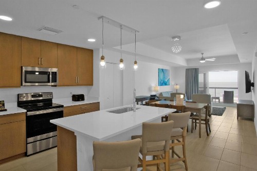 The Avalon Club - image 33