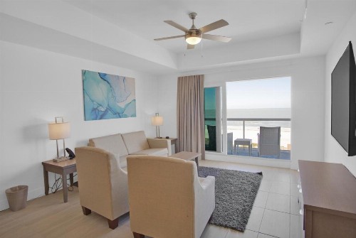 The Avalon Club - image 34