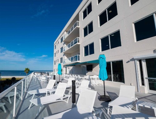 The Avalon Club - image 44