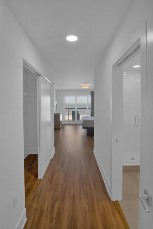 The Avalon Club - image 49