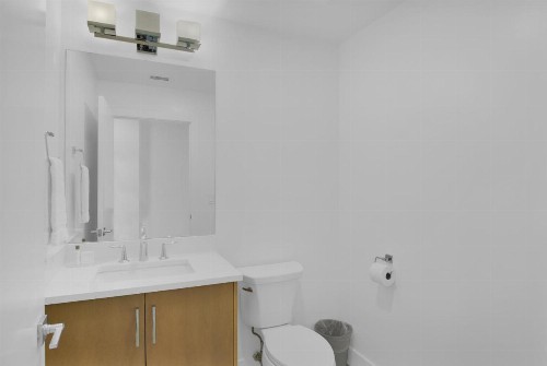 The Avalon Club - image 50