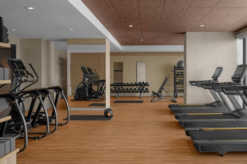 AC Hotel by Marriott Clearwater Beach - image 18
