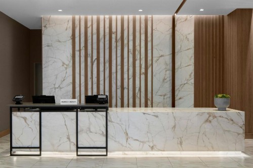 AC Hotel by Marriott Clearwater Beach - image 25