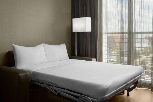 AC Hotel by Marriott Clearwater Beach - image 31