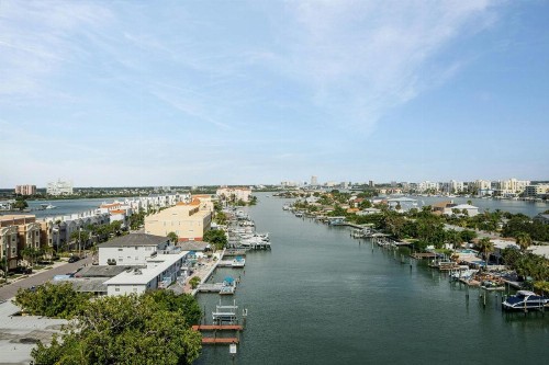 AC Hotel by Marriott Clearwater Beach - image 38