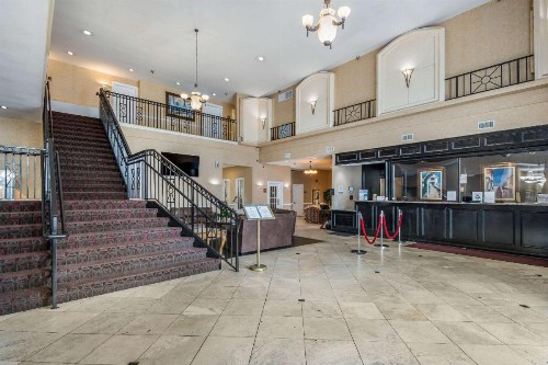 Clarion Inn & Suites Central Clearwater Beach - image 8