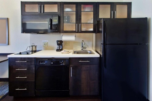 Sonesta Simply Suites Clearwater - image 16