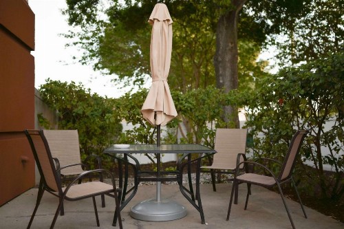 Sonesta Simply Suites Clearwater - image 18