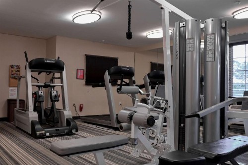 Sonesta Simply Suites Clearwater - image 29