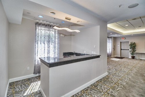 Holiday Inn Express Hotel & Suites Clearwater US 19 North - image 43