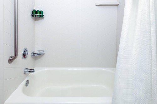 Fairfield Inn and Suites by Marriott Clearwater - image 3
