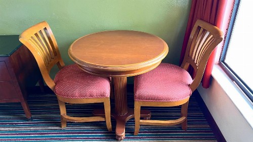 Gulf Way Inn Clearwater - image 21