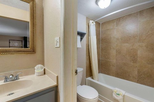 Rodeway Inn Clearwater-Dunedin - image 14