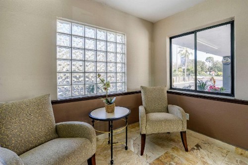Rodeway Inn Clearwater-Dunedin - image 21