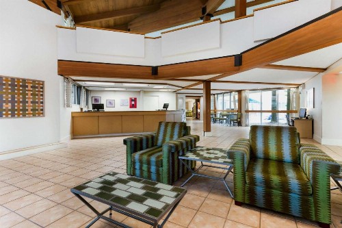 La Quinta by Wyndham St. Pete-Clearwater Airport - image 19