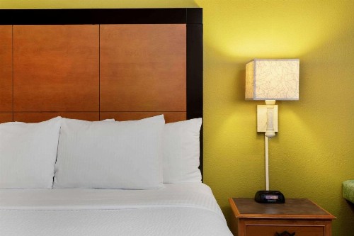 La Quinta by Wyndham St. Pete-Clearwater Airport - image 38