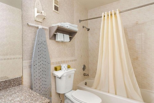 Rodeway Inn Clearwater-Largo - image 23