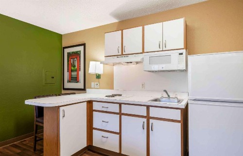 Extended Stay America Suites - Clearwater - Carillon Park - image 19