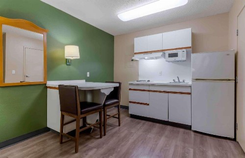 Extended Stay America Suites - Clearwater - Carillon Park - image 26