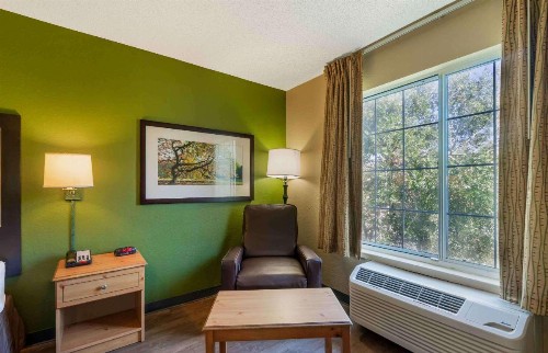 Extended Stay America Suites - Clearwater - Carillon Park - image 29