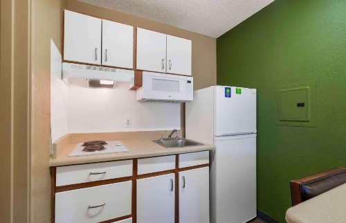 Extended Stay America Suites - Clearwater - Carillon Park - image 30