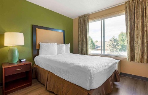 Extended Stay America Suites - Clearwater - Carillon Park - image 32