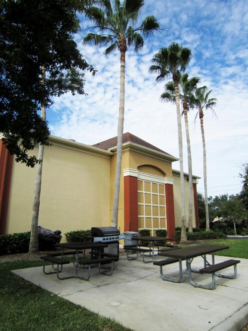 Extended Stay America Suites - Clearwater - Carillon Park - image 43