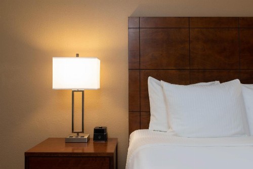 La Quinta by Wyndham Clearwater Central - image 11