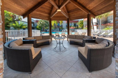 La Quinta by Wyndham Clearwater Central - image 16