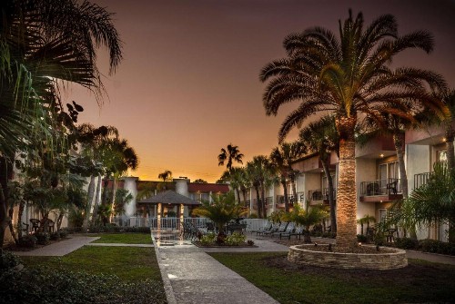 La Quinta by Wyndham Clearwater Central - image 20