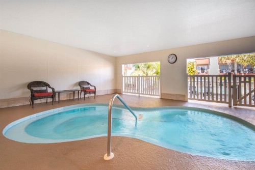La Quinta by Wyndham Clearwater Central - image 21
