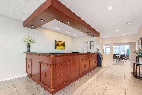 La Quinta by Wyndham Clearwater Central - image 23