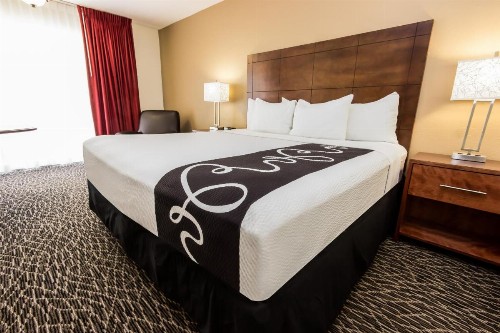 La Quinta by Wyndham Clearwater Central - image 25