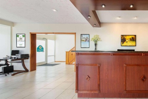 La Quinta by Wyndham Clearwater Central - image 27