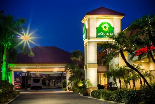 La Quinta by Wyndham Clearwater Central - image 6