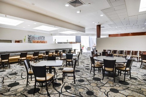 Holiday Inn St. Petersburg N - Clearwater an IHG Hotel - image 35