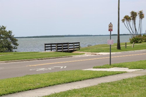 Comfort Suites Clearwater - Dunedin - image 19