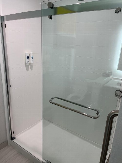 Comfort Suites Clearwater - Dunedin - image 27