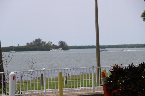 Comfort Suites Clearwater - Dunedin - image 32
