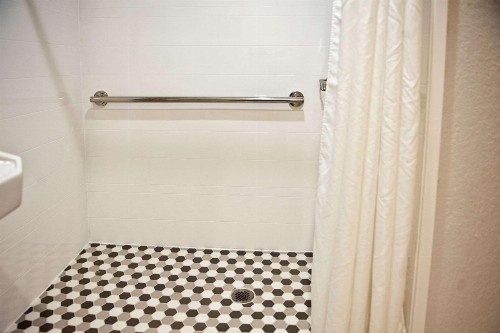 Comfort Suites Clearwater - Dunedin - image 7